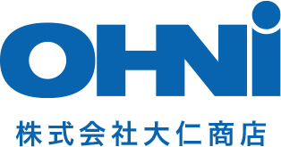 OHNI 株式会社 大仁商店